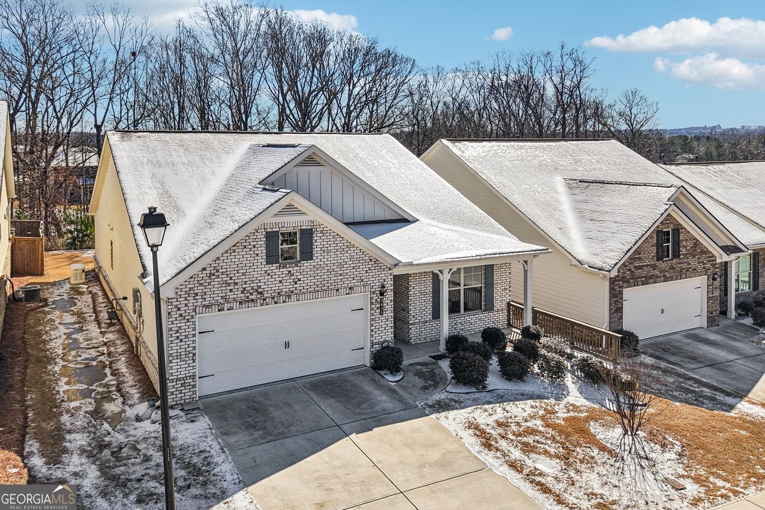 3431 High Shoals Buford - Photo 38