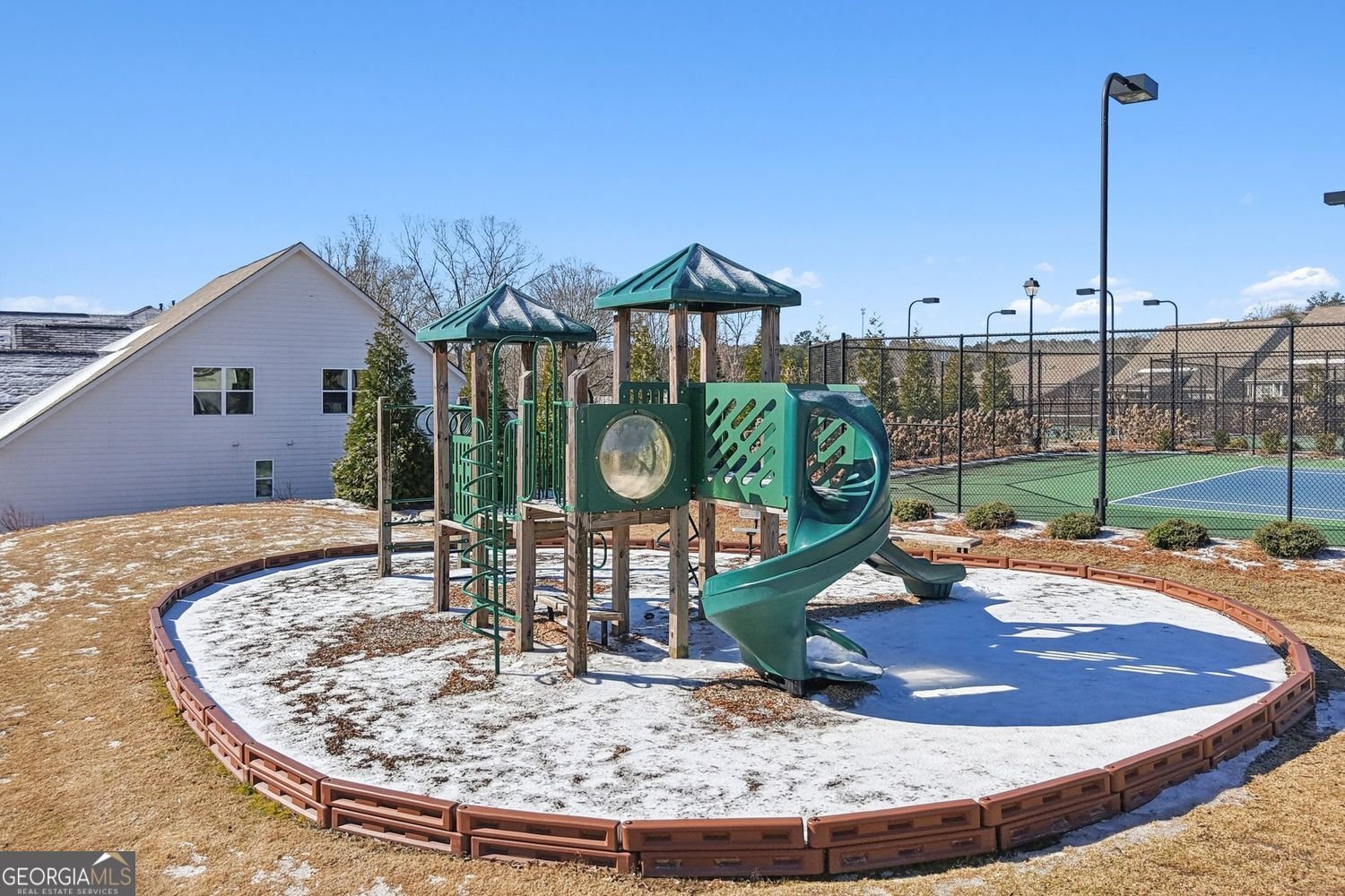 3431 High Shoals Buford - Photo 48