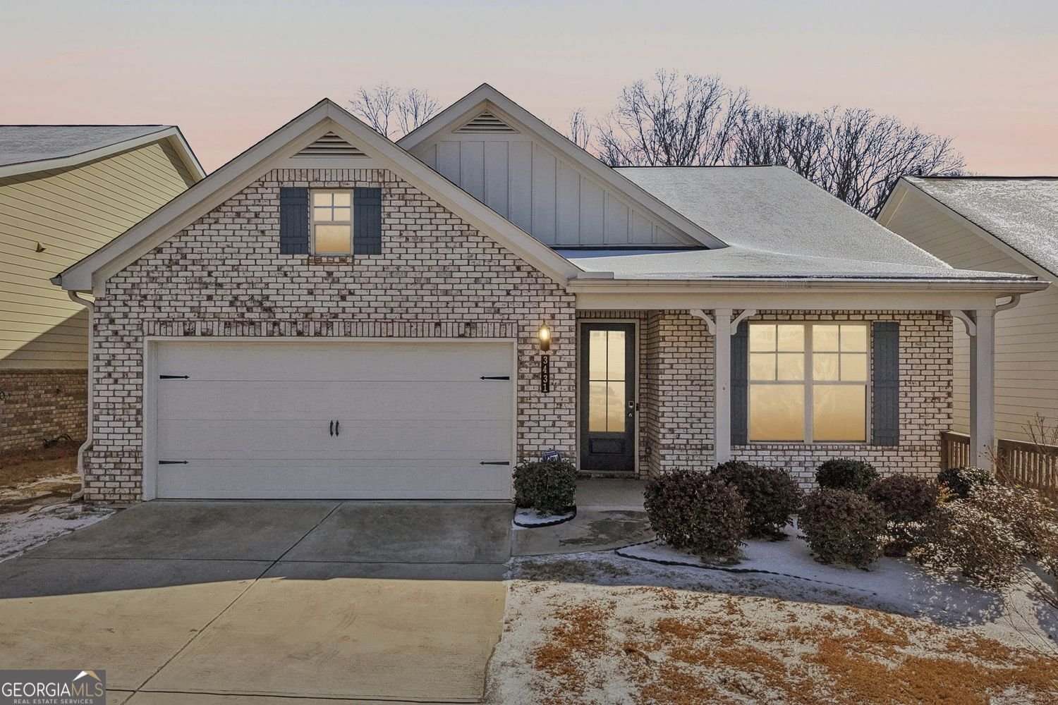 3431 High Shoals Buford - Photo 49