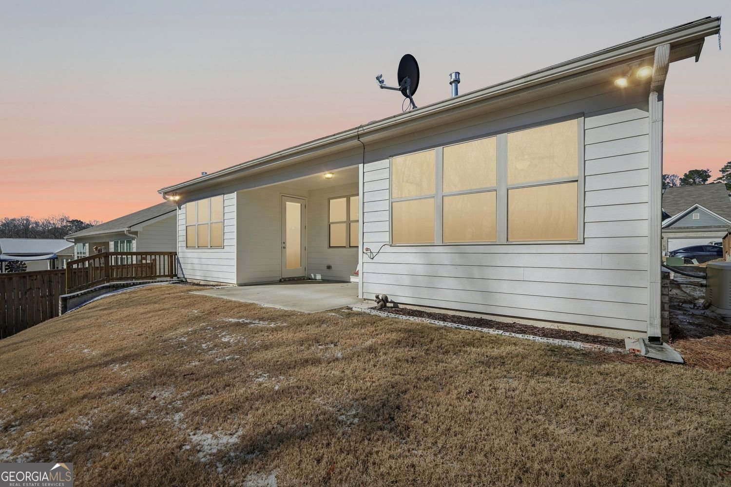 3431 High Shoals Buford - Photo 50