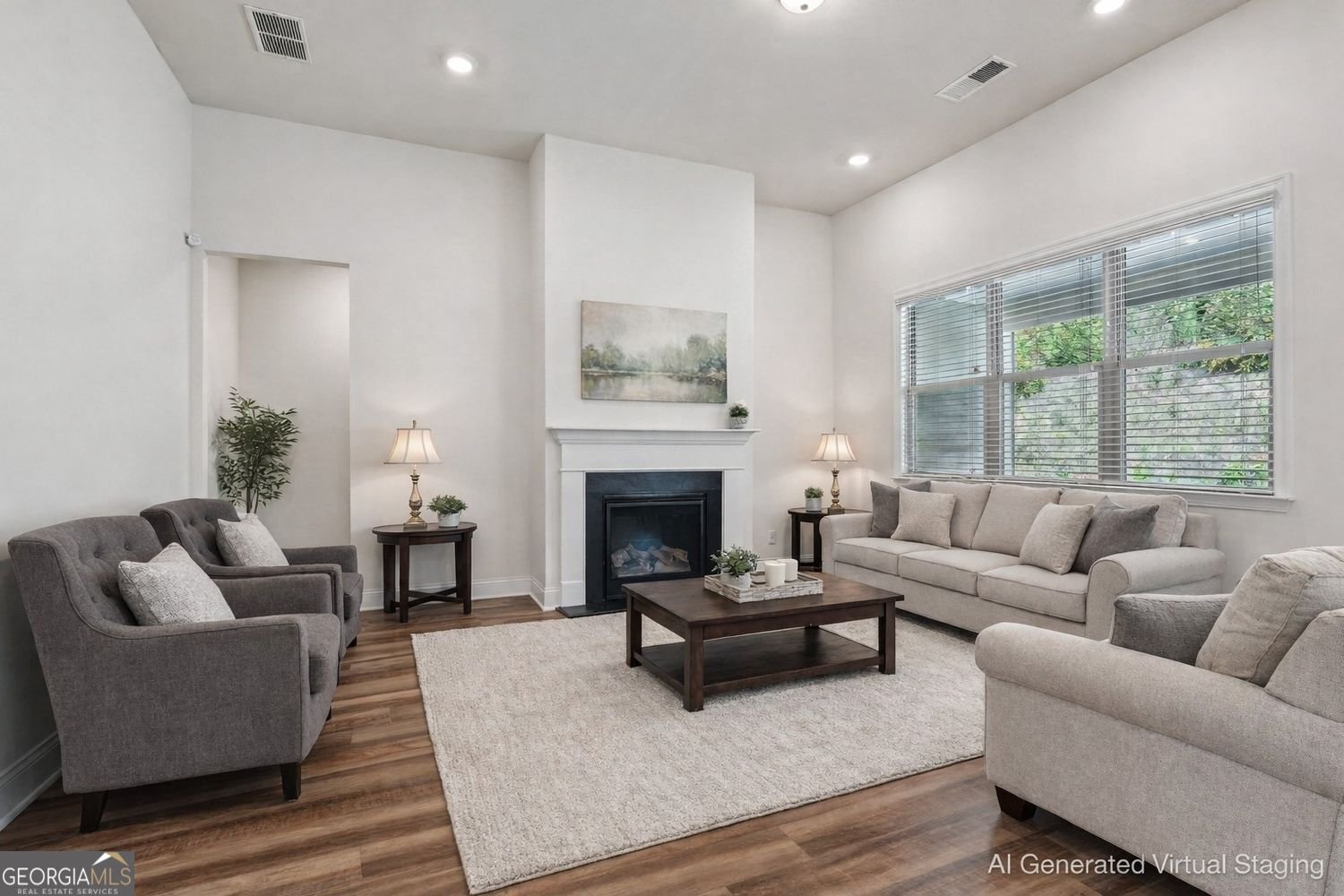 3431 High Shoals Buford - Photo 6