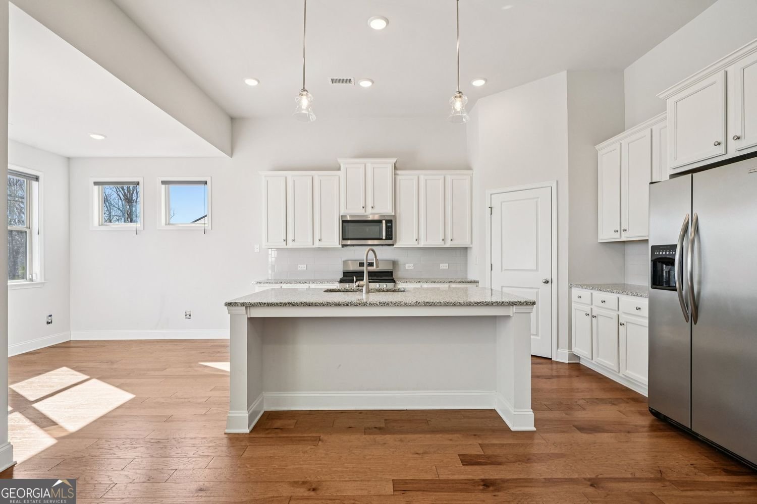 3431 High Shoals Buford - Photo 7