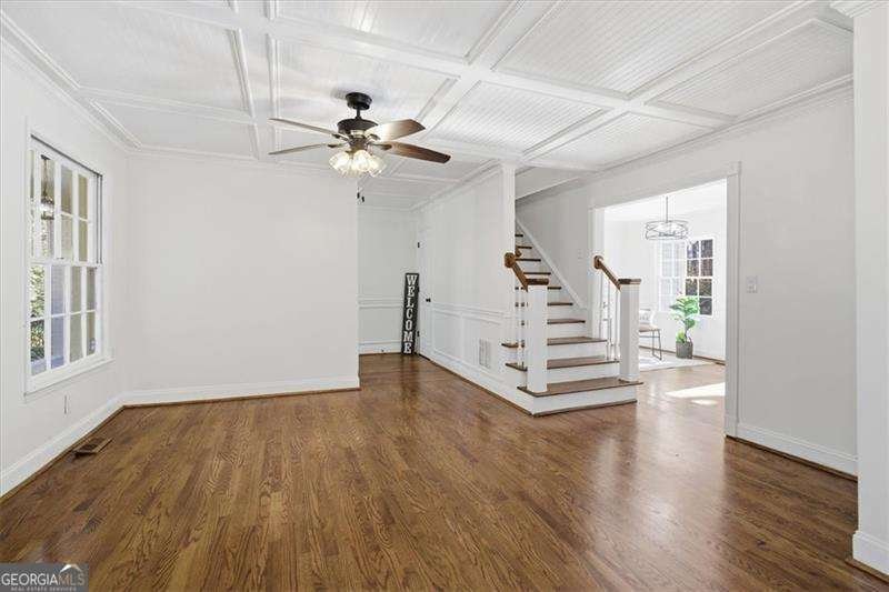 340 Tidwell Road Alpharetta - Photo 11