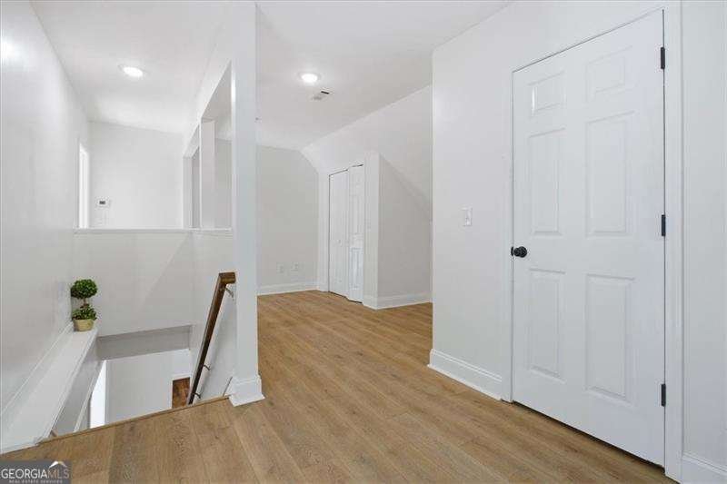 340 Tidwell Road Alpharetta - Photo 20