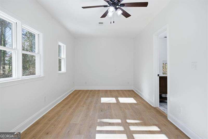 340 Tidwell Road Alpharetta - Photo 22