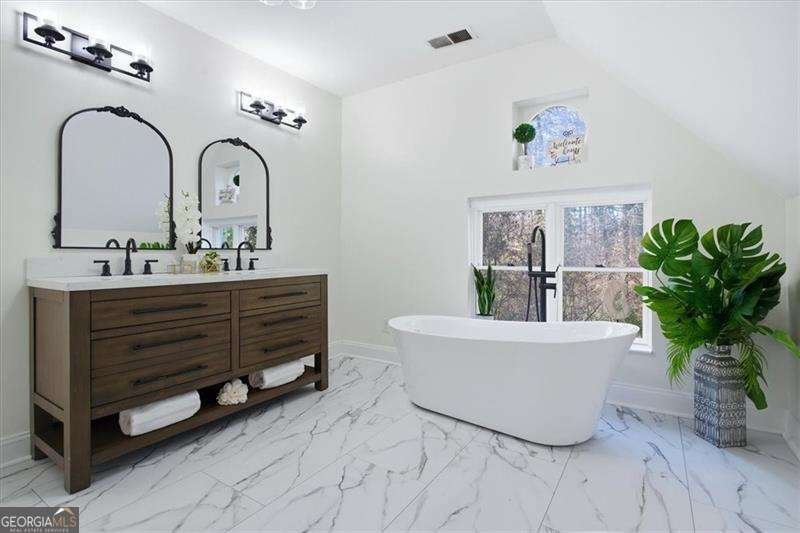 340 Tidwell Road Alpharetta - Photo 23