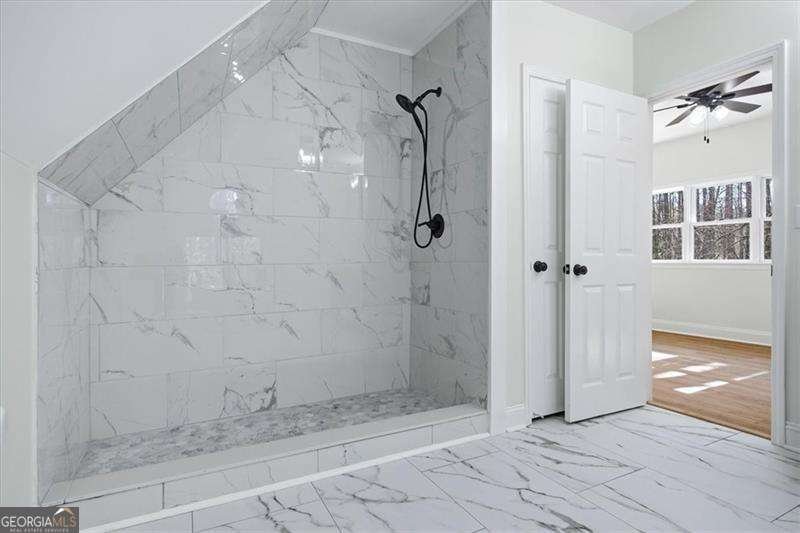 340 Tidwell Road Alpharetta - Photo 26