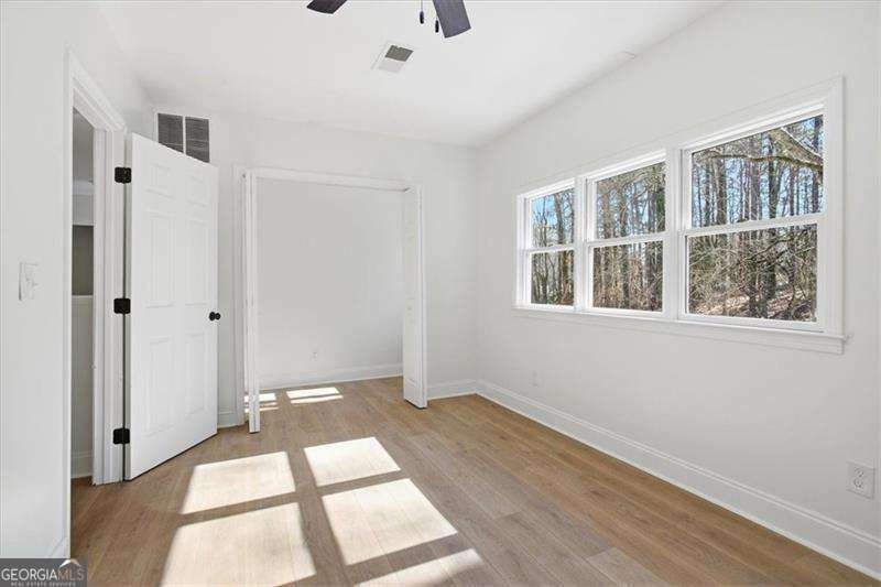 340 Tidwell Road Alpharetta - Photo 27
