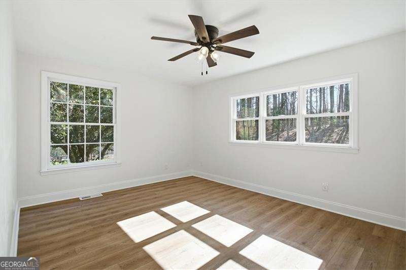 340 Tidwell Road Alpharetta - Photo 29