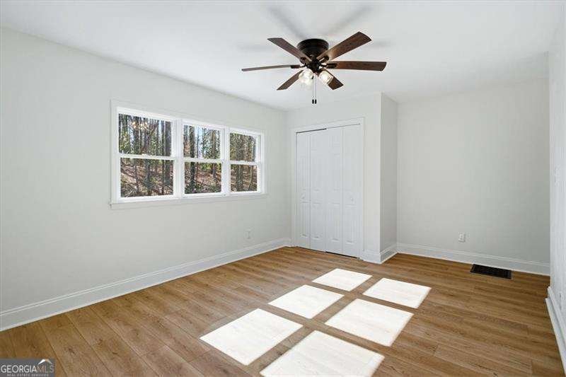 340 Tidwell Road Alpharetta - Photo 30