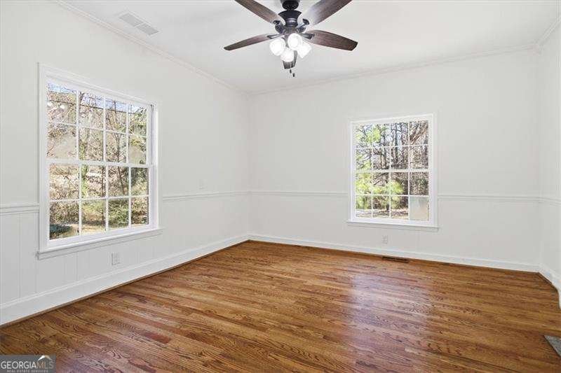 340 Tidwell Road Alpharetta - Photo 32