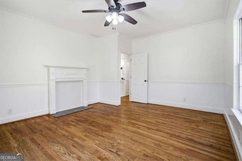 340 Tidwell Road Alpharetta - Photo 33