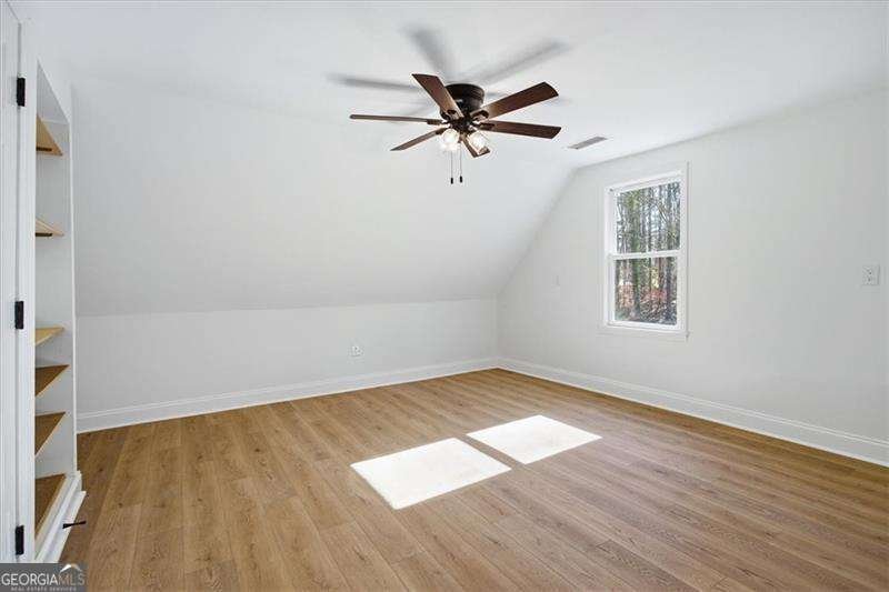 340 Tidwell Road Alpharetta - Photo 34