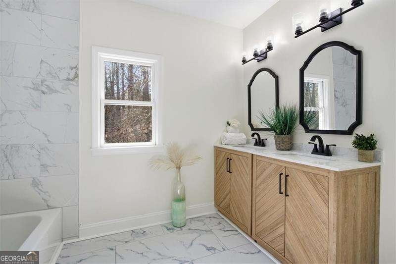 340 Tidwell Road Alpharetta - Photo 36