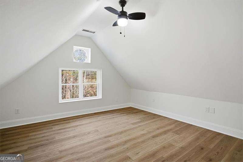 340 Tidwell Road Alpharetta - Photo 37