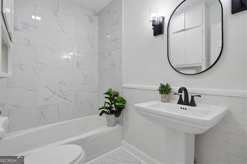 340 Tidwell Road Alpharetta - Photo 38