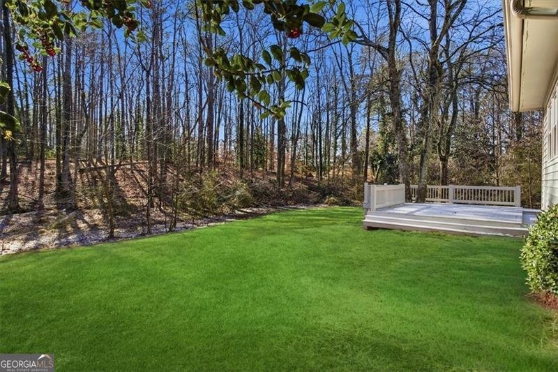 340 Tidwell Road Alpharetta - Photo 40