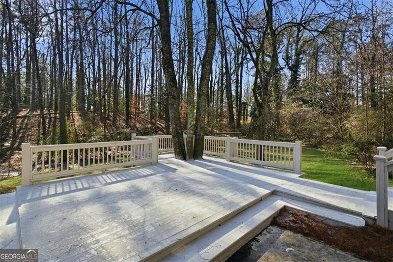 340 Tidwell Road Alpharetta - Photo 45