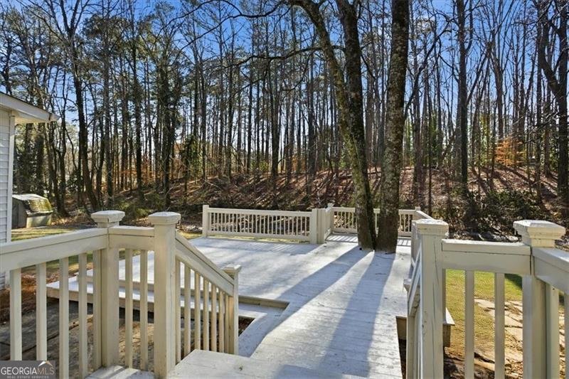 340 Tidwell Road Alpharetta - Photo 46