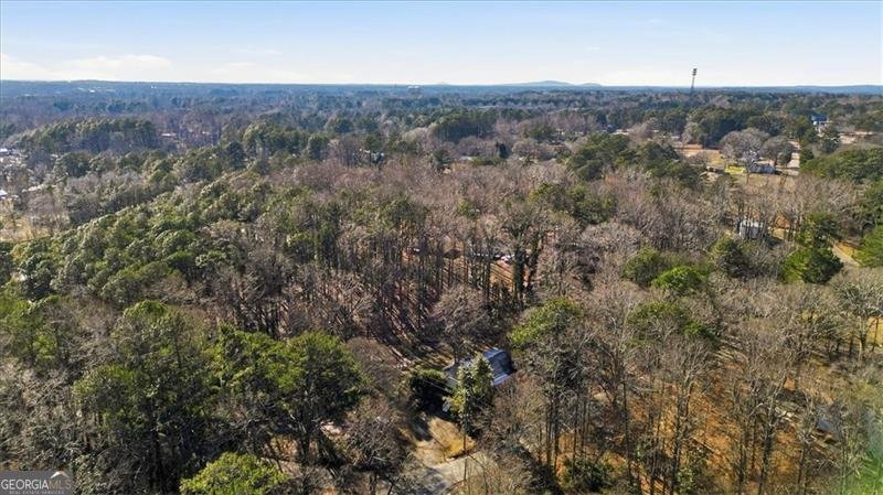 340 Tidwell Road Alpharetta - Photo 56