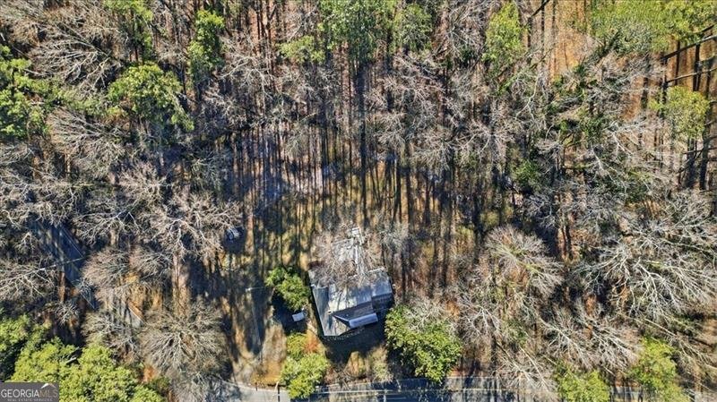 340 Tidwell Road Alpharetta - Photo 58