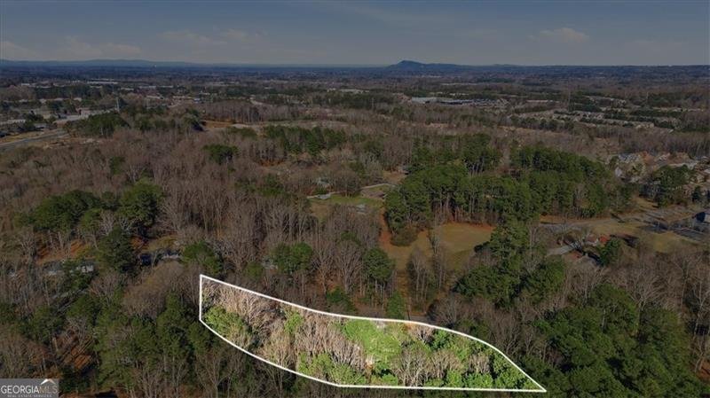 340 Tidwell Road Alpharetta - Photo 59