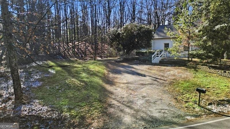 340 Tidwell Road Alpharetta - Photo 60