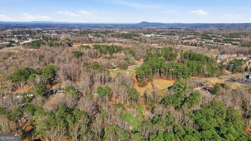 340 Tidwell Road Alpharetta - Photo 61