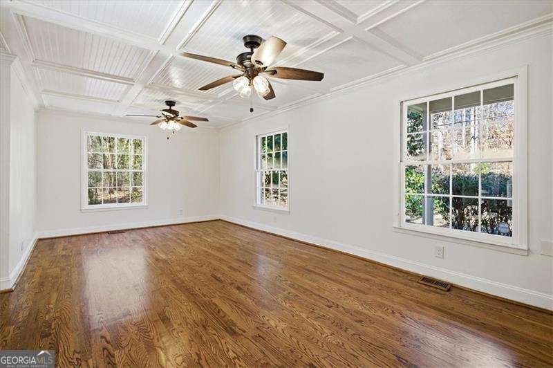 340 Tidwell Road Alpharetta - Photo 8