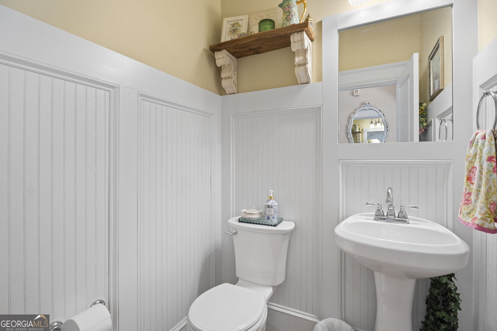 254 River Road McDonough - Photo 10