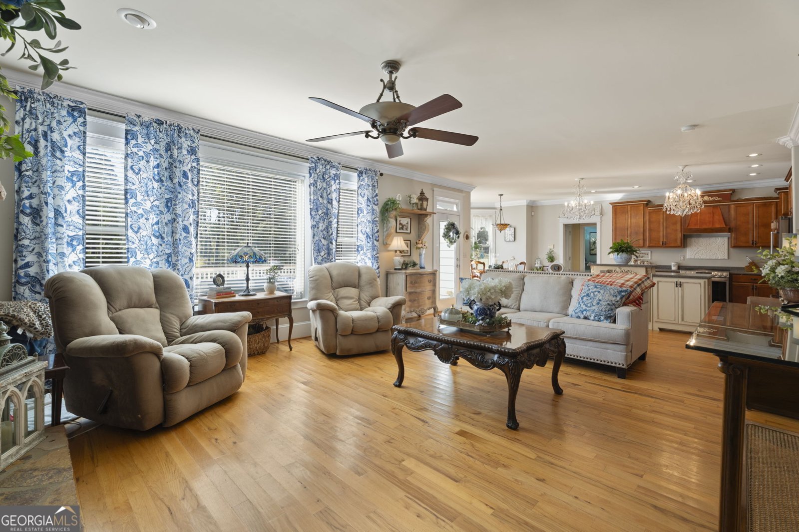 254 River Road McDonough - Photo 12