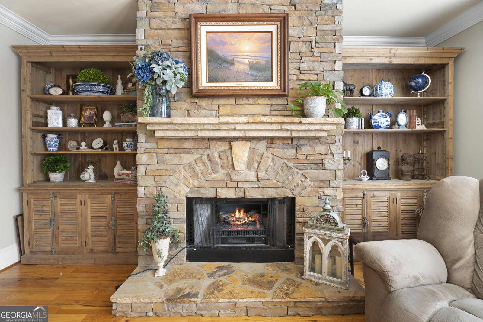 254 River Road McDonough - Photo 14