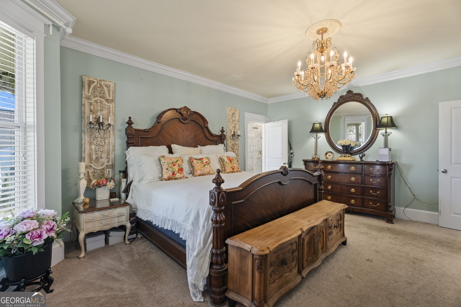 254 River Road McDonough - Photo 15