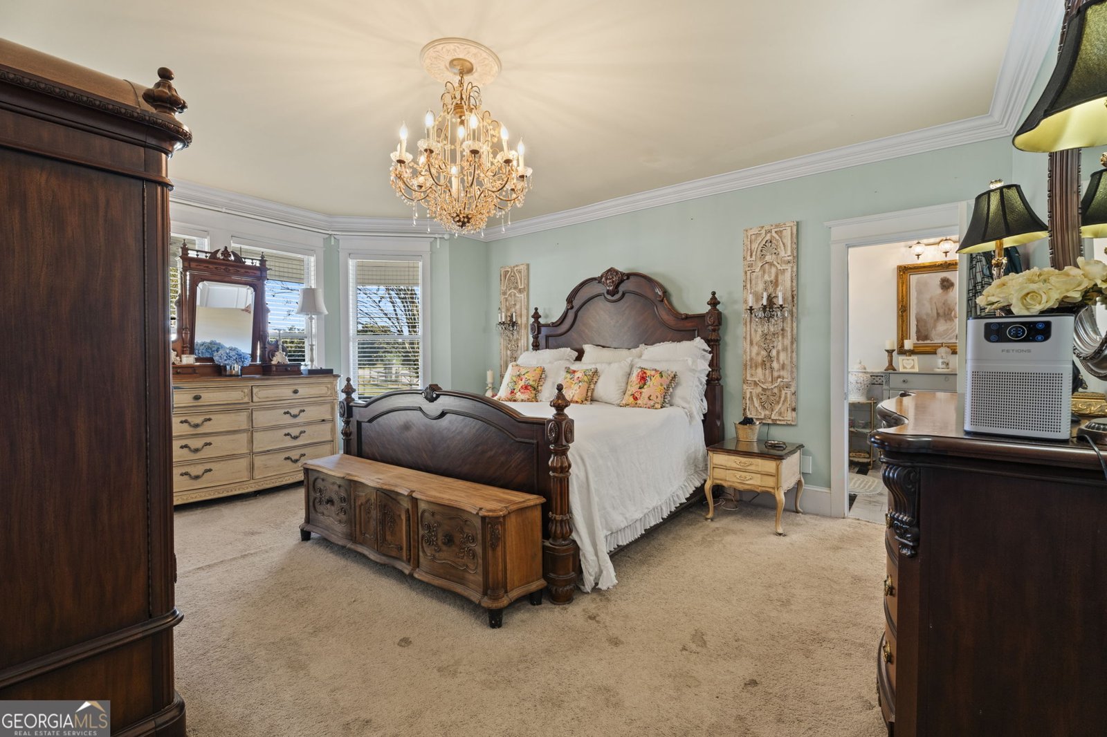 254 River Road McDonough - Photo 16