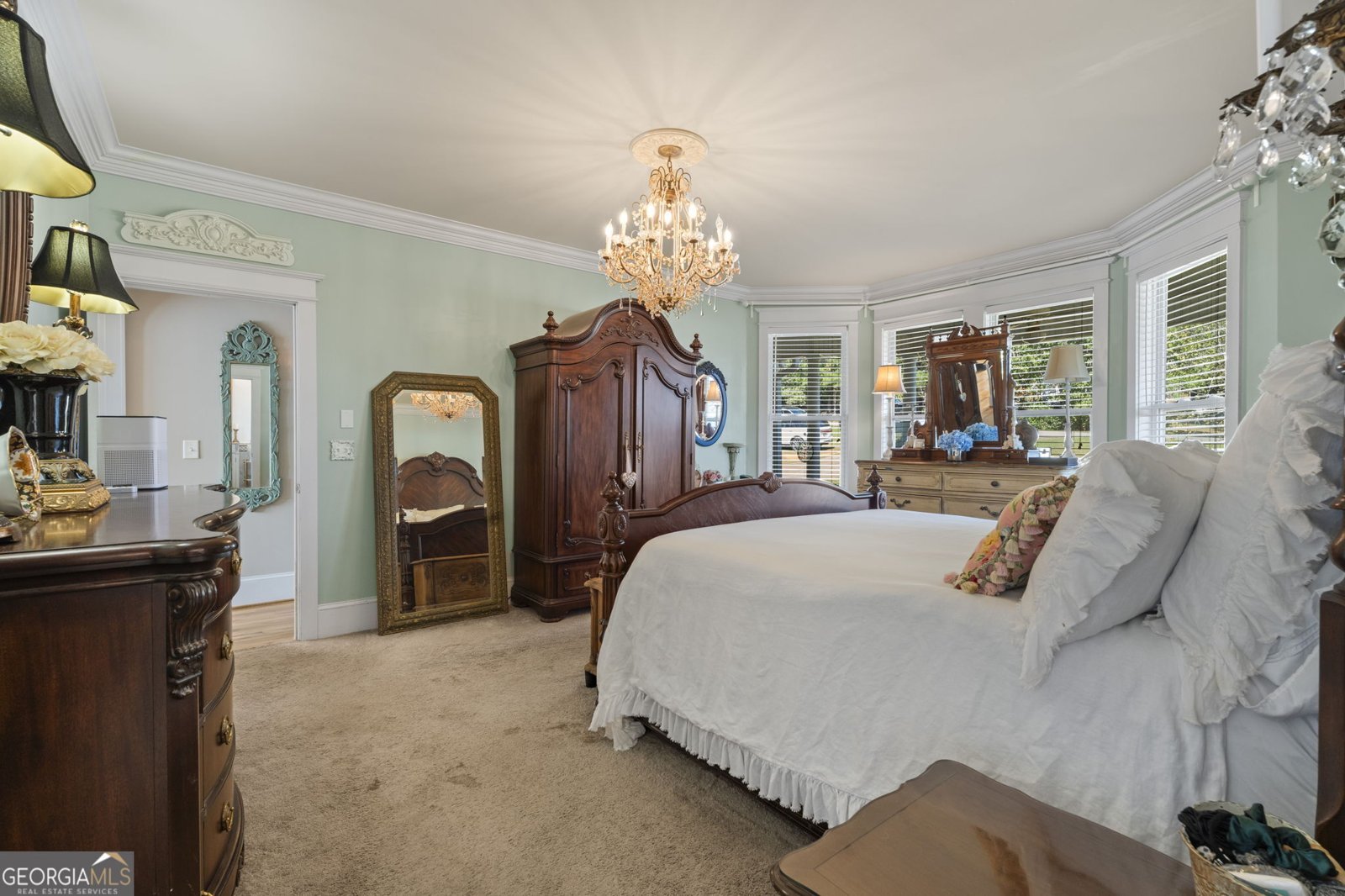 254 River Road McDonough - Photo 17