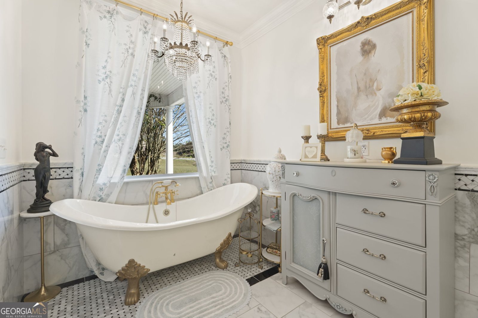 254 River Road McDonough - Photo 18