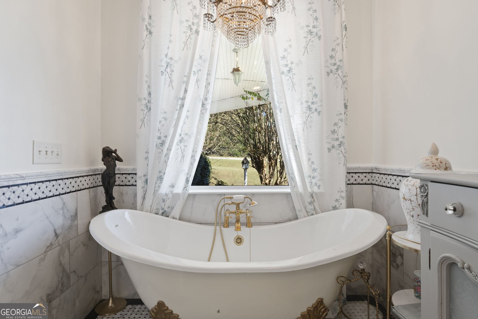 254 River Road McDonough - Photo 19