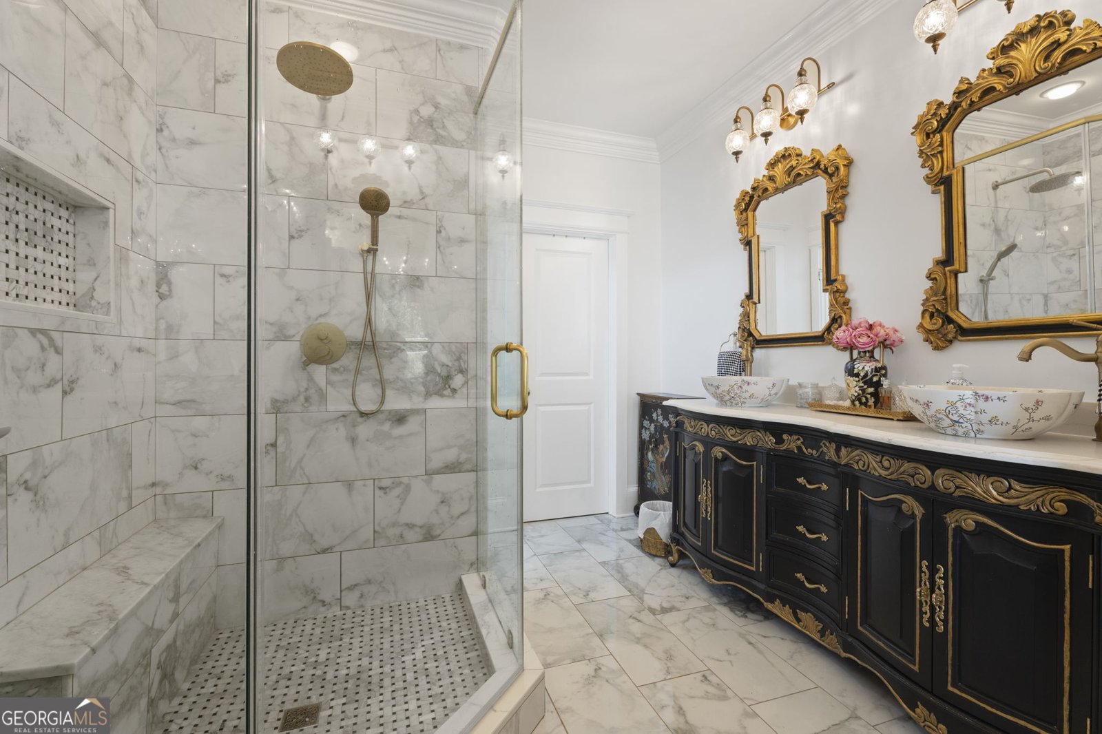 254 River Road McDonough - Photo 20