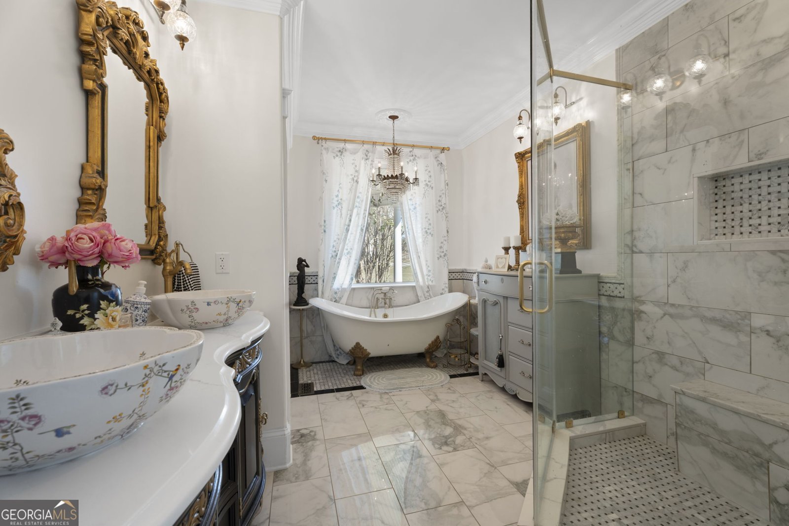 254 River Road McDonough - Photo 21