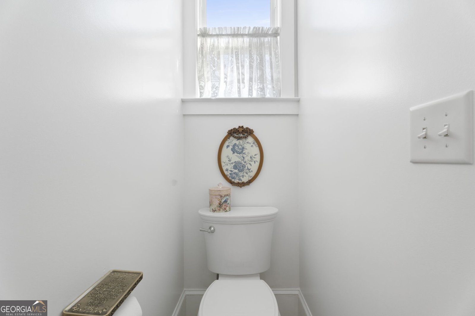 254 River Road McDonough - Photo 22