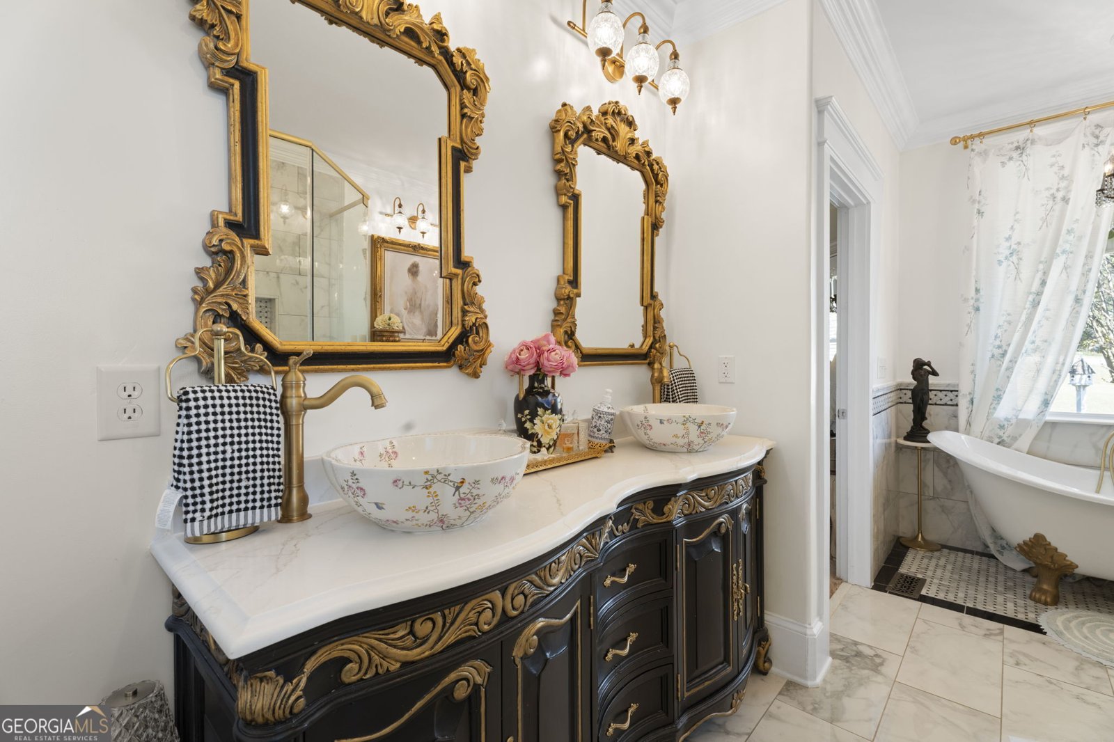 254 River Road McDonough - Photo 23