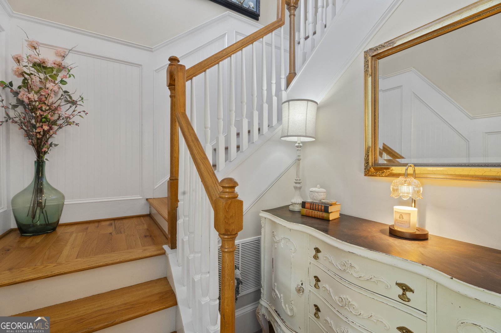 254 River Road McDonough - Photo 25