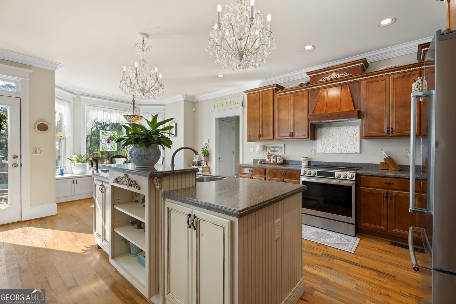 254 River Road McDonough - Photo 26