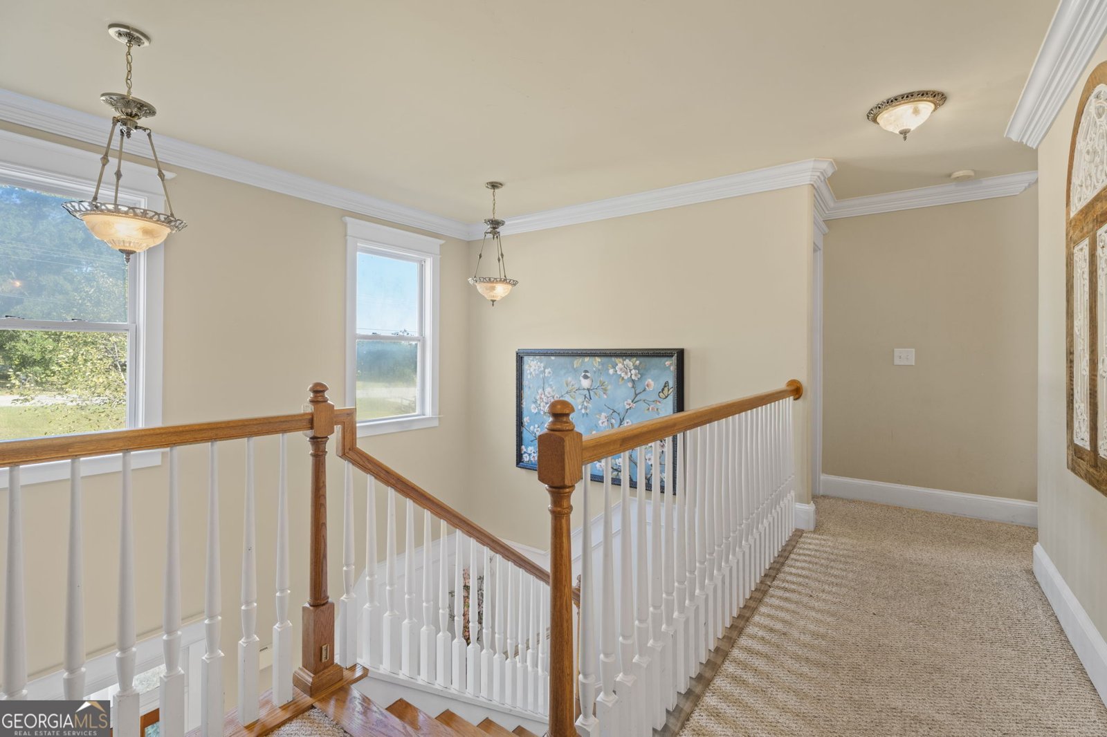 254 River Road McDonough - Photo 27