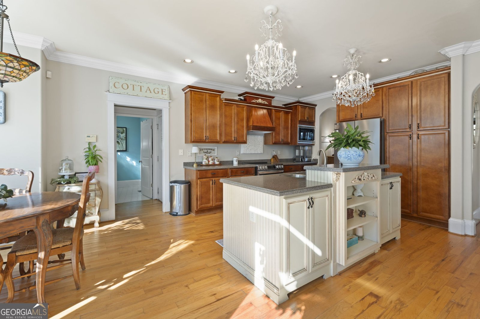 254 River Road McDonough - Photo 28