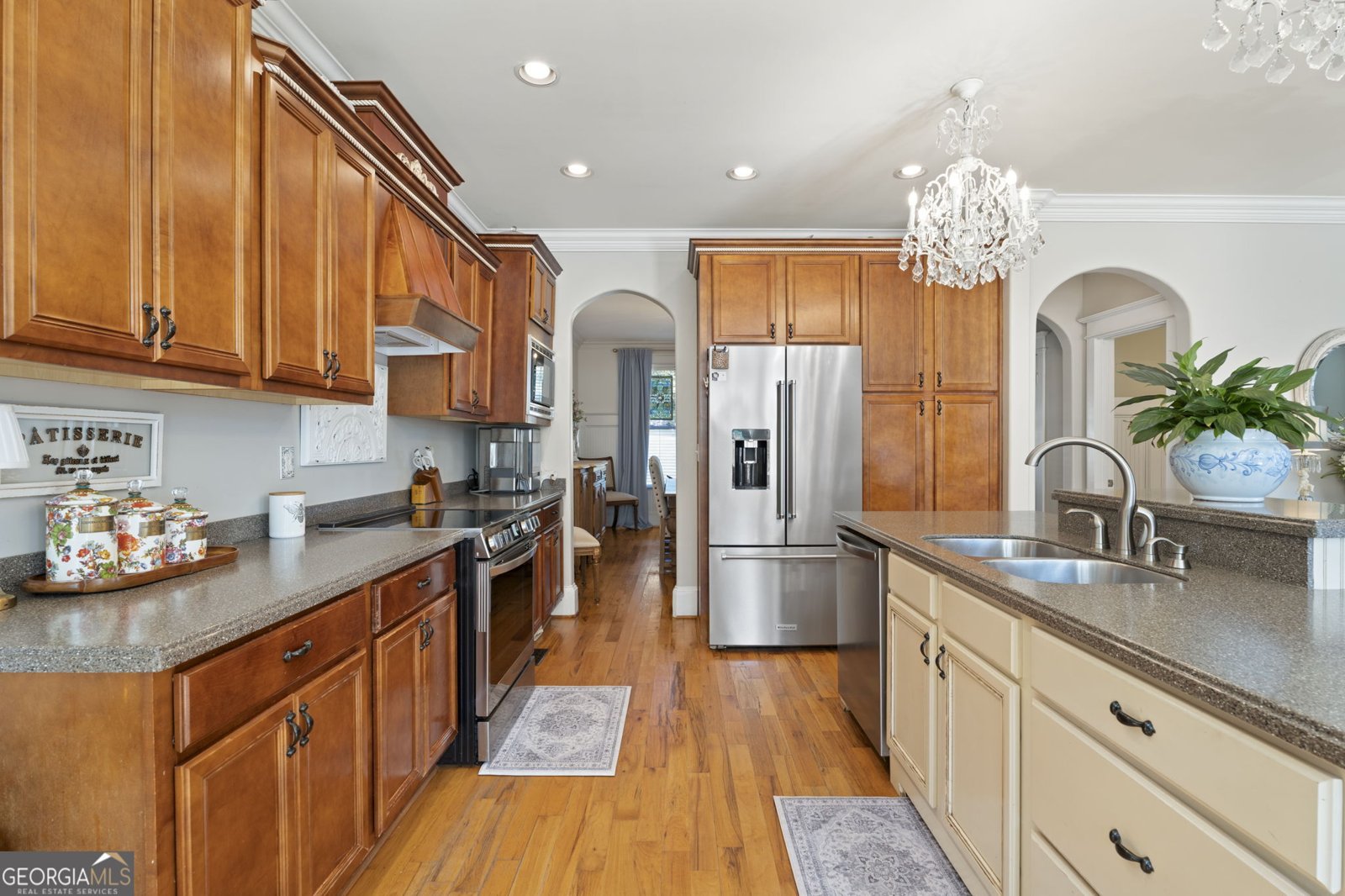 254 River Road McDonough - Photo 30