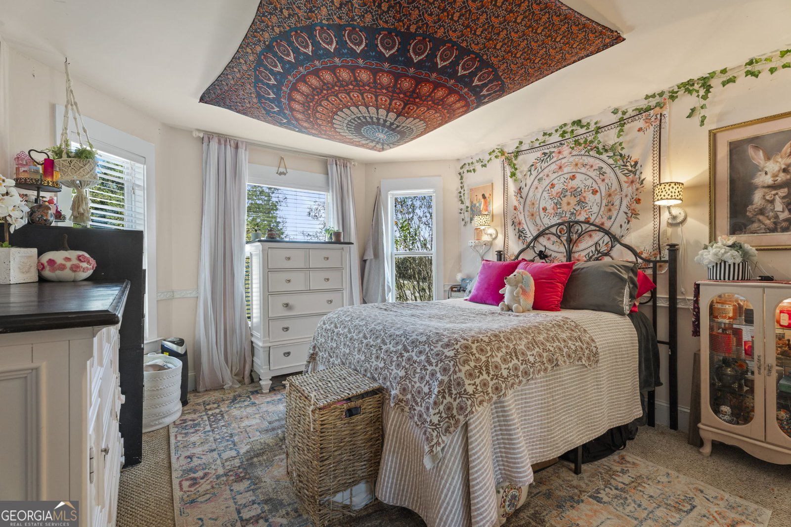 254 River Road McDonough - Photo 31