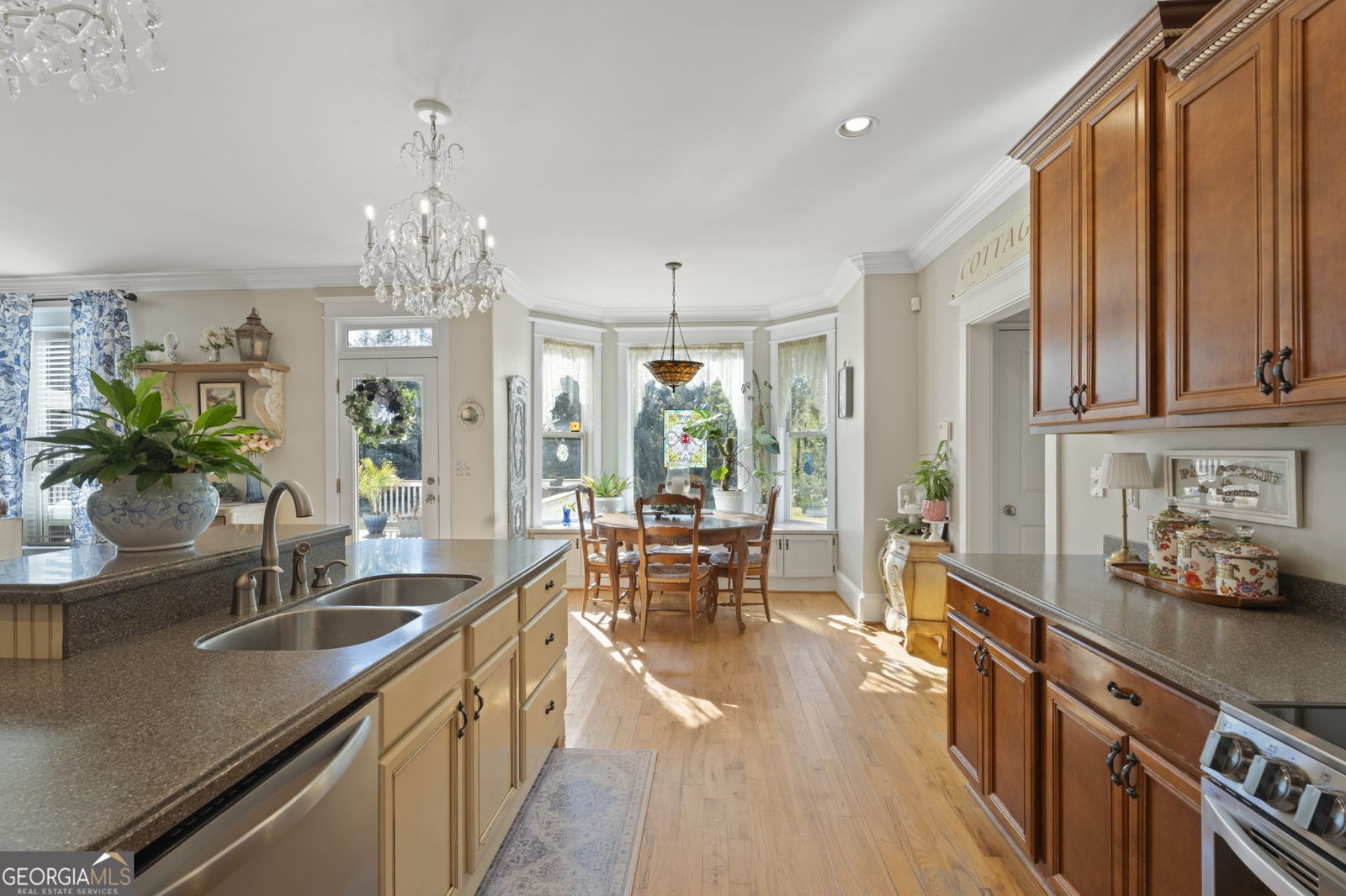 254 River Road McDonough - Photo 32