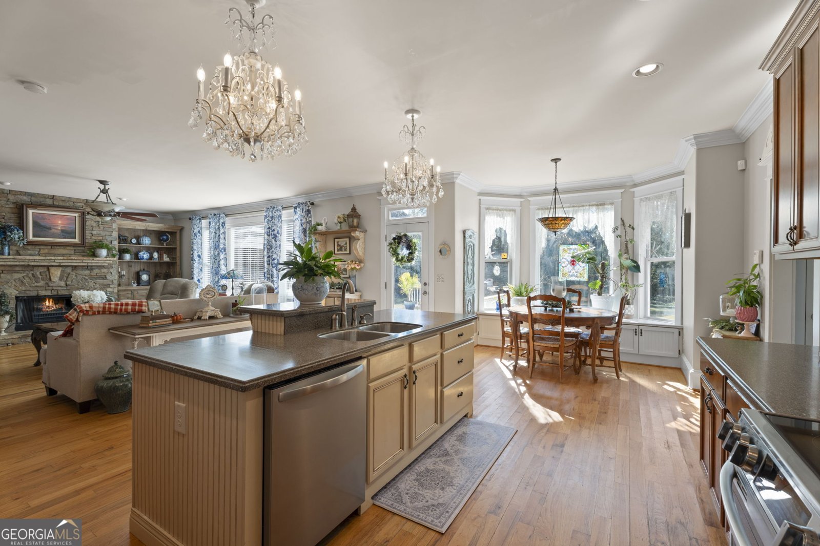 254 River Road McDonough - Photo 34