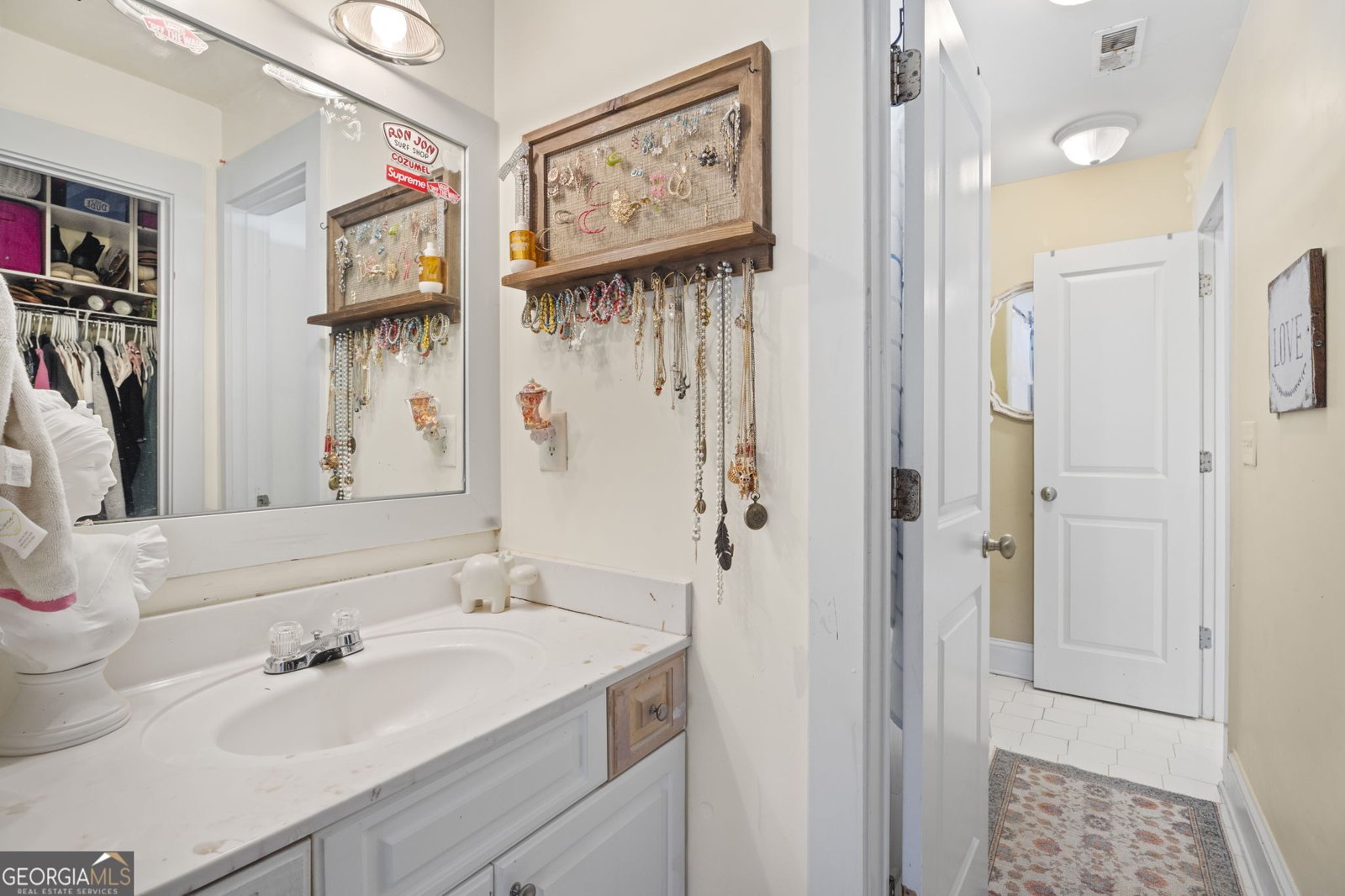 254 River Road McDonough - Photo 35